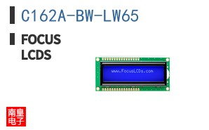 C162A-BW-LW65 ͼƬ